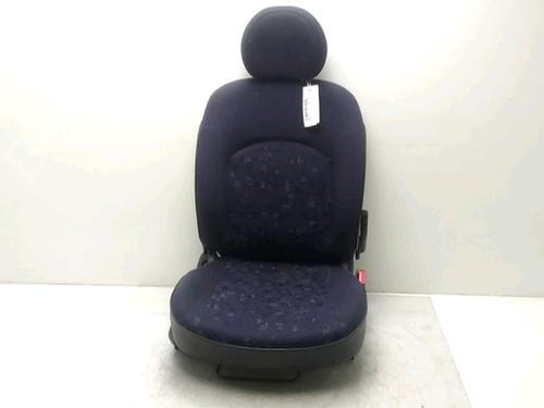 Right front seat PEUGEOT 206 Hatchback (2A/C) 1.1 i | BP22694354C16
