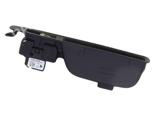 Left rear window switch RENAULT CLIO V (B7_) 1.0 TCe 90 (B7MT) | BP38736902I29  - Image 5