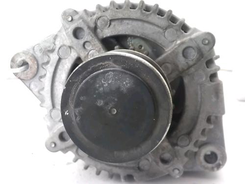 Generator Generator TOYOTA LAND CRUISER PRADO (_J15_) 3.0 D-4D (KDJ150_, KDJ150, KDJ155) (173 hp) 37454400 37454400