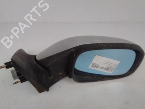 Used Right mirror RENAULT LAGUNA II (BG0/1_) 1.8 16V (BG06, BG0J, BG0M) (116 hp) 15754923
