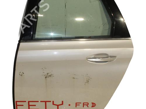 left-rear-door-peugeot-308-sw-ii-lc_-lj_-lr_-lx_-l4_-2014-2015-2016-2017-2018-2019-2020-2021-30868410 main image