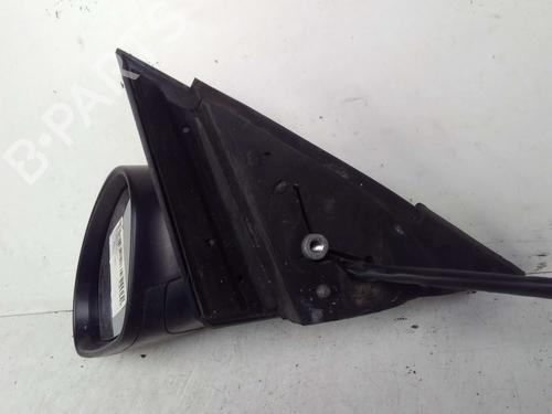 Left mirror SEAT IBIZA III (6L1) 1.9 SDI | BP15755308C26 