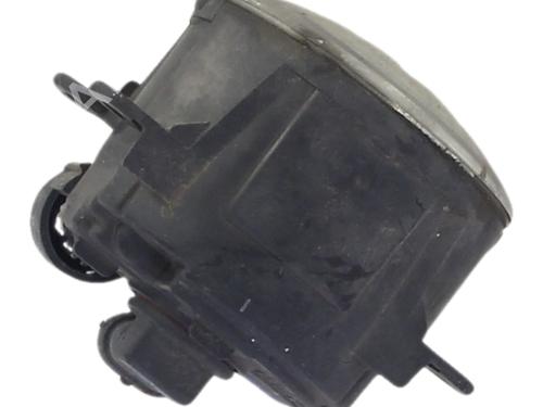 Used Left front fog light Left front fog light 37501560 37501560