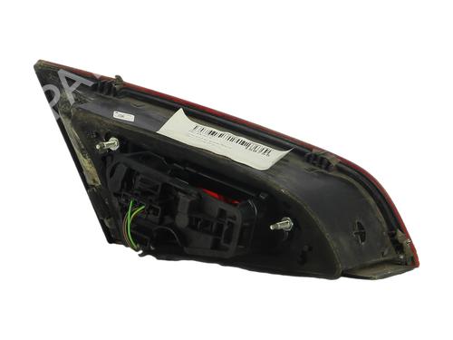 Right tailgate light AUDI A3 Sportback (8VA, 8VF) 1.4 TFSI e-tron | BP37706011C80 - Image 3