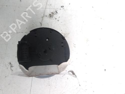 Used Climate control Climate control 15751762 15751762