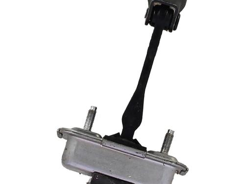 Dørhængsel/Dørbegrænser CITROËN C3 III (SX) 1.5 BlueHDi 100 (SXYHYP, SXYHTU) (102 hp) 32659717