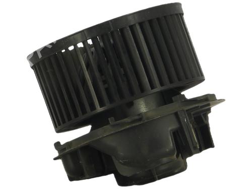 Heater blower motor RENAULT TWINGO II (CN0_) 1.5 dCi (CN0E) | BP38055556M62  - Image 5