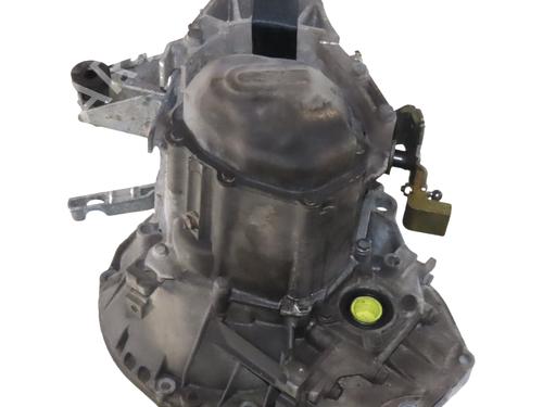 Gearbox FIAT PANDA (169_) 1.2 (169.AXB11, 169.AXB1A) | BP37480248M3 - Image 2