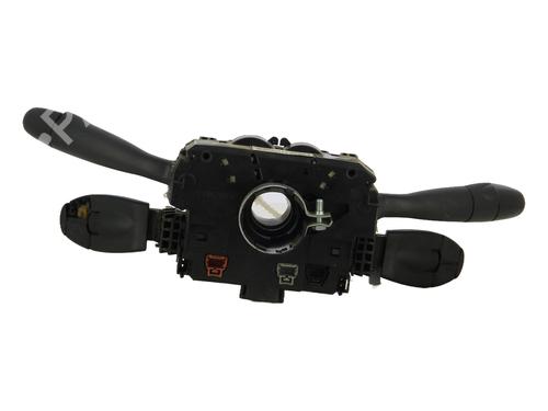 Steering column stalk CITROËN BERLINGO MULTISPACE (B9) 1.6 HDi 110 | BP36486117I23 - Image 5
