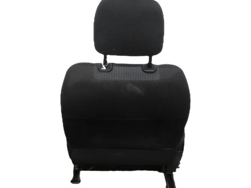 Used Right front seat Right front seat 38571038 38571038