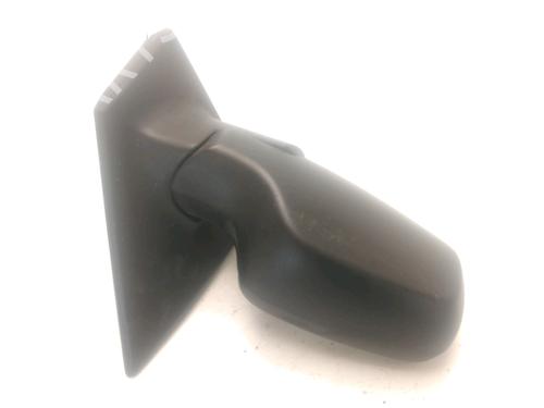 Right mirror RENAULT CLIO III (BR0/1, CR0/1) 1.5 dCi (BR17, CR17) | BP25611348C27 