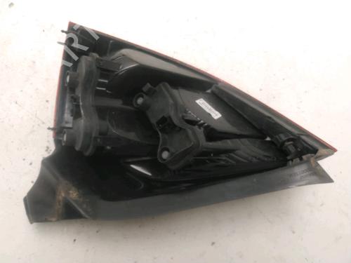 Used Left taillight RENAULT MEGANE II (BM0/1_, CM0/1_) 1.4 16V (BM0B, CM0B) (98 hp) 29601818