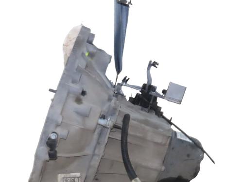 Gearbox RENAULT TWINGO III (BCM_, BCA_) 0.9 TCe 90 (BCM9, BCM2) | BP39937388M3 - Image 2