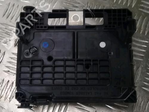 Used Fuse box CITROËN C3 Picasso (SH_) 1.4 VTi 95 (SH8FSC, SH8FP0, SH8FP6) (95 hp) 13302015