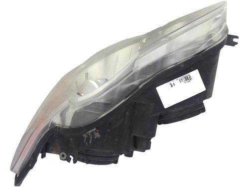 Used Left headlight Left headlight 37706001 37706001