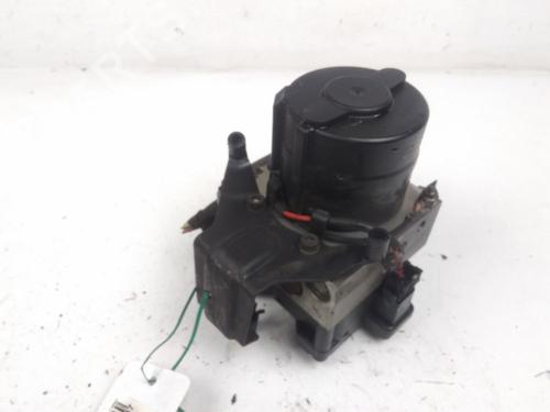 Used ABS pump MERCEDES-BENZ C-CLASS (W202) C 250 Turbo-D (202.128) (150 hp) 15749809