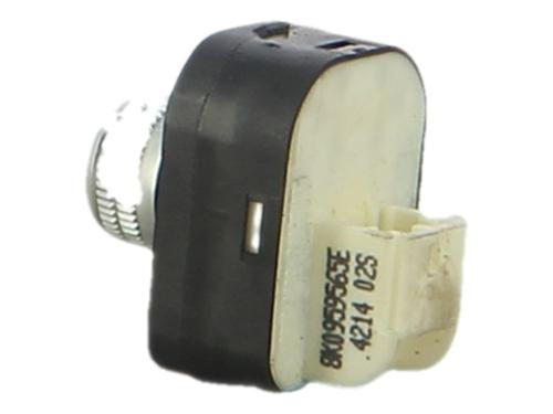 Mirror switch AUDI Q5 (8RB) SQ5 TDI quattro | BP39732548I25 - Image 3