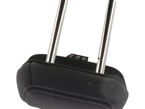 Appui-tête DS DS 4 II (FR_, FB_, F3_, FP_) BlueHDi 130 (FBYHZT) (130 hp) 32768666