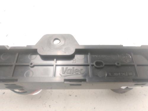 Warning switch ABARTH 500 / 595 / 695 1.4 (312.AXF11, 312.AXF1A) | BP29577998I22 - Image 1