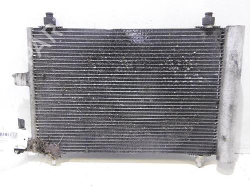 Used Heater matrix CITROËN XSARA PICASSO (N68) 2.0 HDi (90 hp) 23180378