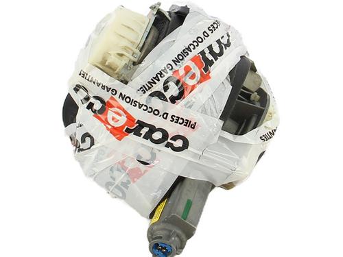 Used Front left belt tensioner CITROËN C3 II (SC_) 1.4 HDi 70 (SC8HZC, SC8HR0, SC8HP4) (68 hp) 30482973