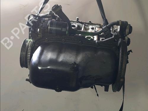 Used Engine LANCIA YPSILON (843_) 1.2 (843.AXA1A) (60 hp) 27394206
