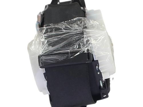 Rear left seatbelt CITROËN C3 II (SC_) 1.0 VTi 68 | BP38410658I29 - Image 1