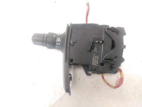 Used Steering column stalk RENAULT CLIO III (BR0/1, CR0/1) 1.5 dCi (BR17, CR17) (86 hp) 28331088