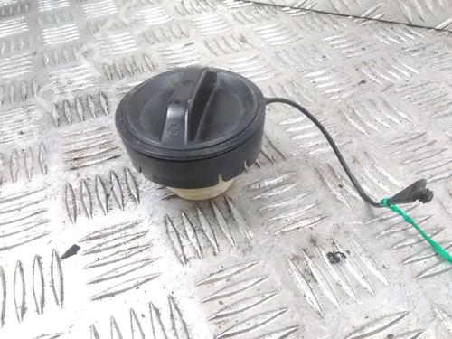 Used Fuel flap TOYOTA COROLLA (_E12_) 1.4 VVT-i (ZZE120_, ZZE120R) (97 hp) 13077658