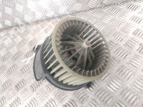 Used Heater blower motor CITROËN JUMPER I Platform/Chassis (230) 2.5 D (86 hp) 18602255