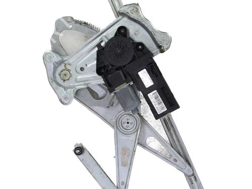 front-left-window-mechanism-renault-megane-iii-hatchback-bz01_-b3_-2008-34175718 main image