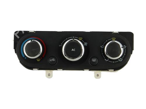 Used Climate control Climate control RENAULT CLIO IV (BH_) 1.5 dCi 75 (75 hp) 33477259 33477259