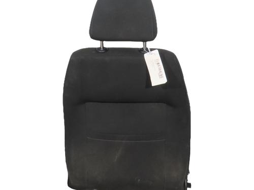 Used Right front seat Right front seat VW POLO V (6R1, 6C1) 1.4 (6R1) (85 hp) 36054229 36054229