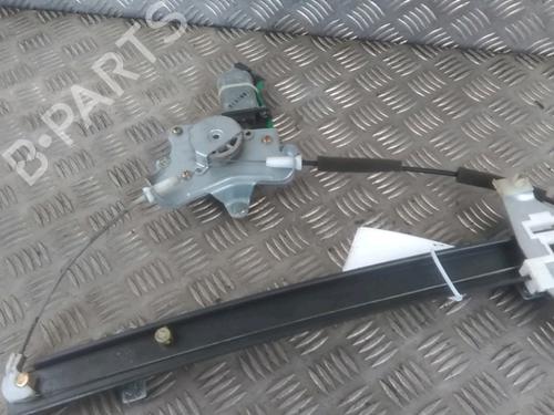 rear-left-window-mechanism-ssangyong-rexton-rexton-ii-gab_-2002-24871736 main image