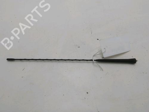 Antenne/Base PEUGEOT 308 SW I (4E_, 4H_) 1.6 HDi (92 hp) 20328197