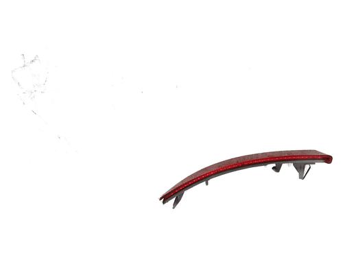 rear-bumper-left-light-bmw-x3-f25-2010-2011-2012-2013-2014-2015-2016-2017-32715914 main image