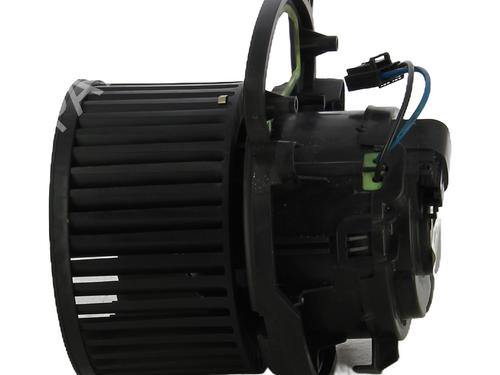 Heater blower motor RENAULT MEGANE IV Hatchback (B9A/M/N_) 1.5 Blue dCi 115 (B9A6) | BP32200610M62