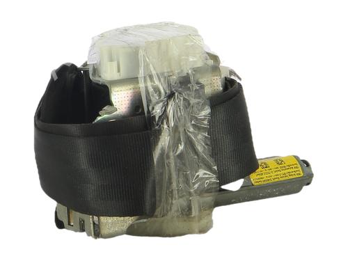 Used Front left seatbelt Front left seatbelt 38944565 38944565