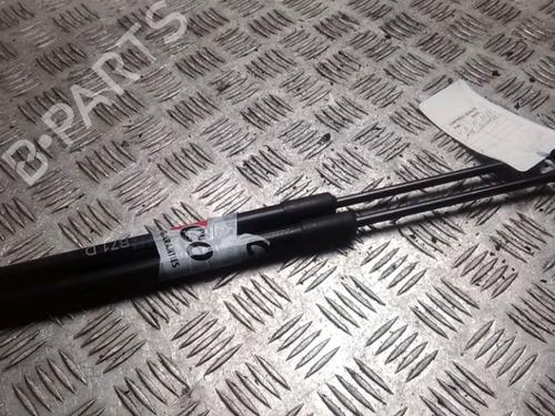 Used Tailgate lift support CITROËN C4 II (NC_) 1.6 HDi 90 (92 hp) 16209202