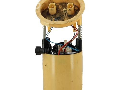 Fuel pump BMW 1 (E87) 118 d | BP33998000M76  - Image 5