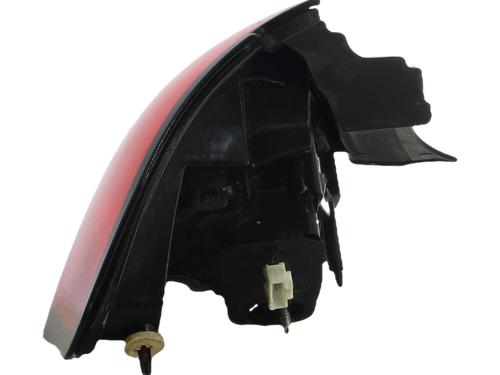 Right taillight CITROËN C3 II (SC_) 1.4 HDi 70 (SC8HZC, SC8HR0, SC8HP4) | BP39084700C35 - Image 5