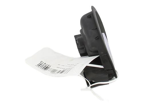 rear-left-interior-door-handle-ford-kuga-ii-dm2-2012-29963185 main image