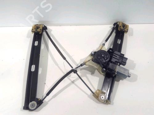 front-left-window-mechanism-seat-ibiza-v-kj1-kjg-2017-27394649 main image