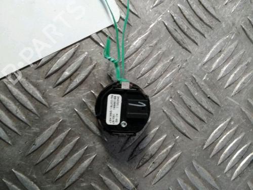 Used Warning switch MINI MINI (R56) Cooper D (109 hp) 11996571