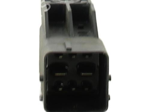 Used Electronic module Electronic module DS DS 3 / DS 3 CROSSBACK (UR_, UC_, UJ_) 1.5 BlueHDi 100 (UCYHYJ) (102 hp) 33971114 33971114