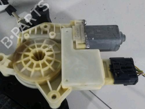 Used Front right window mechanism Front right window mechanism CITROËN C4 Grand Picasso II (DA_, DE_) 1.6 HDi / BlueHDi 115 (115 hp) 22342261 22342261