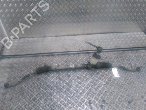Steering rack RENAULT SCÉNIC III (JZ0/1_) 1.5 dCi | BP16188994M22