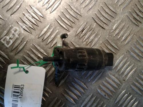 Washer pump SEAT ALTEA (5P1)  | BP15760451E24 