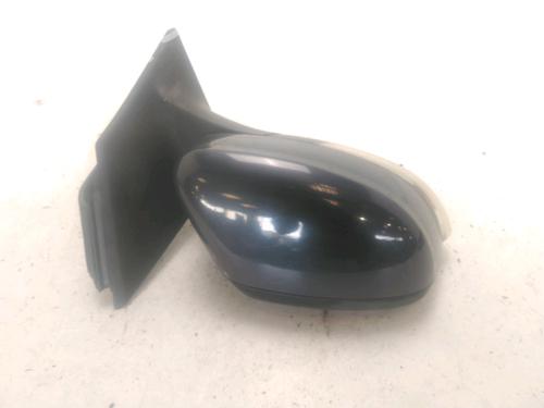 Right mirror FORD FOCUS III 1.6 Ti | BP27307173C27 