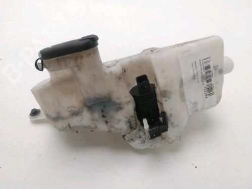 Used Windscreen washer tank RENAULT CLIO II (BB_, CB_) 1.2 16V (BB05, BB0W, BB11, BB27, BB2T, BB2U, BB2V, CB05,... (75 hp) 20696475